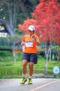 BIB: 8167
                            <button type="button" onclick="openModal(19239761)" class="btn btn-primary btn-sm float-right btn-popup" data-toggle="modal" data-target=".modal-high-quality">
                        <i class="fas fa-shopping-cart"></i> Add to Cart
                    </button>
                                            <button type="button" onclick="isThisMe(19239761, true)" class="btn btn-success btn-sm float-right btn-popup btn-isme hidden" data-toggle="tooltip" data-placement="bottom" title="นี่คือรูปของคุณใช่ไหม คลิกที่นี่เพื่อเอาเข้าอัลบั้ม">
                        <i class="fas fa-plus"></i> Add to album
                    </button>
                    <button type="button" onclick="isThisMe(19239761, false)" class="btn btn-warning btn-sm float-right btn-popup btn-isnotme hidden">
                        <i class="fas fa-ban"></i> Remove from album
                    </button>